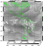 GOES08-285E-199803032045UTC-ch3.jpg