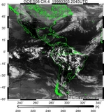 GOES08-285E-199803032045UTC-ch4.jpg