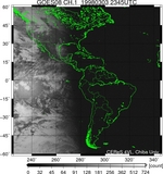 GOES08-285E-199803032345UTC-ch1.jpg