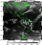 GOES08-285E-199803032345UTC-ch2.jpg