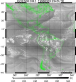 GOES08-285E-199803032345UTC-ch3.jpg