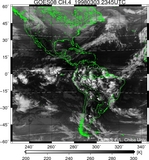 GOES08-285E-199803032345UTC-ch4.jpg