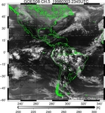 GOES08-285E-199803032345UTC-ch5.jpg