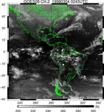 GOES08-285E-199803040245UTC-ch2.jpg