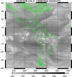 GOES08-285E-199803040245UTC-ch3.jpg