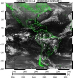 GOES08-285E-199803040245UTC-ch4.jpg