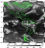 GOES08-285E-199803040245UTC-ch5.jpg