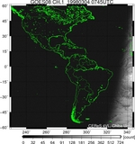 GOES08-285E-199803040745UTC-ch1.jpg