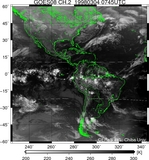 GOES08-285E-199803040745UTC-ch2.jpg