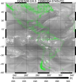 GOES08-285E-199803040745UTC-ch3.jpg