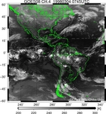 GOES08-285E-199803040745UTC-ch4.jpg