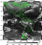 GOES08-285E-199803040745UTC-ch5.jpg