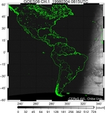 GOES08-285E-199803040815UTC-ch1.jpg