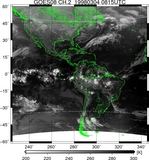 GOES08-285E-199803040815UTC-ch2.jpg