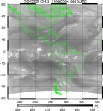 GOES08-285E-199803040815UTC-ch3.jpg