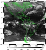 GOES08-285E-199803040815UTC-ch4.jpg