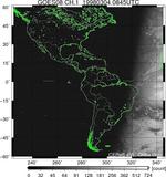 GOES08-285E-199803040845UTC-ch1.jpg
