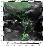 GOES08-285E-199803040845UTC-ch2.jpg