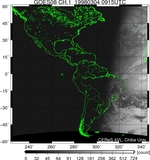 GOES08-285E-199803040915UTC-ch1.jpg