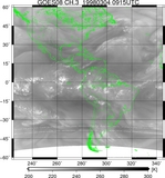 GOES08-285E-199803040915UTC-ch3.jpg