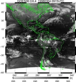 GOES08-285E-199803040915UTC-ch4.jpg