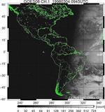 GOES08-285E-199803040945UTC-ch1.jpg