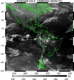 GOES08-285E-199803040945UTC-ch2.jpg