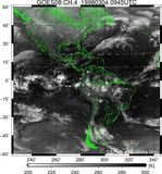 GOES08-285E-199803040945UTC-ch4.jpg