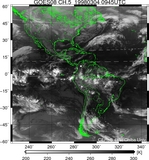 GOES08-285E-199803040945UTC-ch5.jpg