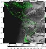 GOES08-285E-199803041145UTC-ch1.jpg