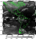 GOES08-285E-199803041145UTC-ch2.jpg