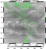 GOES08-285E-199803041145UTC-ch3.jpg