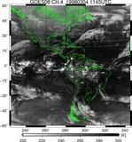 GOES08-285E-199803041145UTC-ch4.jpg