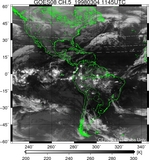 GOES08-285E-199803041145UTC-ch5.jpg