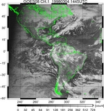 GOES08-285E-199803041445UTC-ch1.jpg