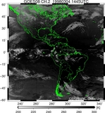 GOES08-285E-199803041445UTC-ch2.jpg