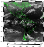 GOES08-285E-199803041445UTC-ch4.jpg