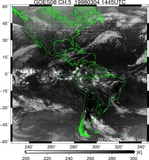 GOES08-285E-199803041445UTC-ch5.jpg