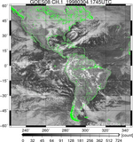 GOES08-285E-199803041745UTC-ch1.jpg