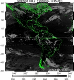 GOES08-285E-199803041745UTC-ch2.jpg