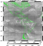 GOES08-285E-199803041745UTC-ch3.jpg