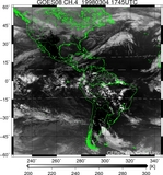 GOES08-285E-199803041745UTC-ch4.jpg