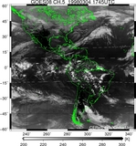 GOES08-285E-199803041745UTC-ch5.jpg