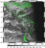 GOES08-285E-199803042045UTC-ch1.jpg