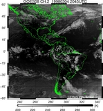 GOES08-285E-199803042045UTC-ch2.jpg