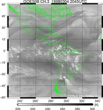 GOES08-285E-199803042045UTC-ch3.jpg