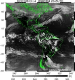 GOES08-285E-199803042045UTC-ch4.jpg