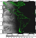 GOES08-285E-199803042345UTC-ch1.jpg