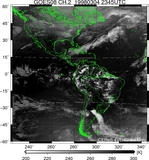 GOES08-285E-199803042345UTC-ch2.jpg