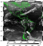 GOES08-285E-199803050245UTC-ch2.jpg